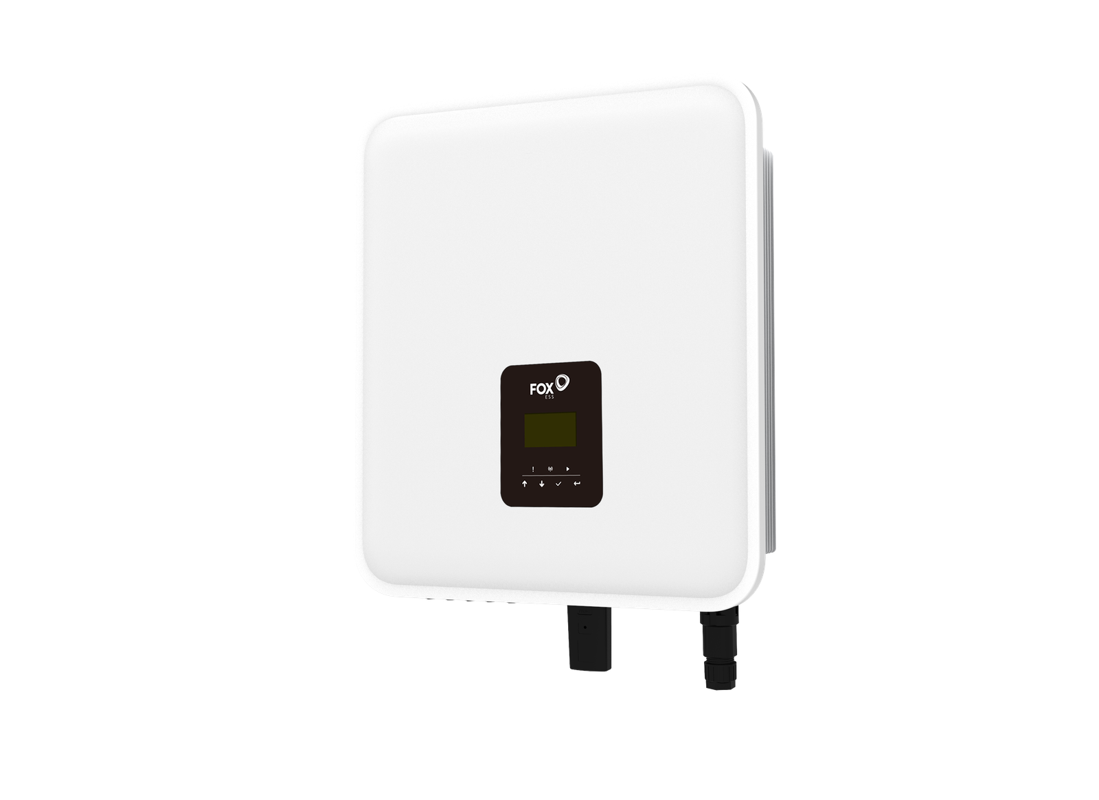 FoxESS KH8 8kW Single Phase Hybrid Inverter